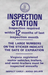 state_inspection